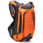 Uswe Patriot Mtb Protector Pack 15L - Orange/black. Fixed Price $169.99.