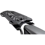 Sw-motech Street-rack Adapter Plate Black GPT0015250000/B. Fixed Price $47.94.
