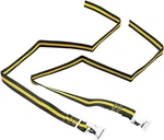 Ancra International Wheel Tie Down 36 In. Sold Pairs. 41075-10. Fixed Price $24.99.