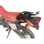 Tusk Top Rack With Sub Frame Support. Fixed Price $186.38.