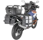 Givi Monokey V35 Side Frames PLO7713MK. Fixed Price $407.99.