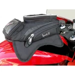 Gears Canada Sport Ii Magnetic Tank Bag 100196-1. Fixed Price $56.20.