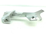 09 Moto Guzzi Stelvio 1200 Upper Left Saddlebag Support Mount Bracket 978639. Fixed Price $53.40.