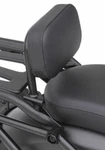 2019-2023 Genuine Honda Rebel Cmx 300 500 Passenger Backrest 08R73-K87-A30. Fixed Price $115.46.