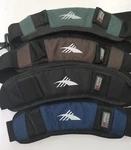 High Sierra AT2 Replacement Shoulder Strap For Luggage Duffels Garment Bags. Fixed Price $16.95.