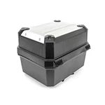 Honda NC750X Top Case 35L Model 2022 - 2023. Fixed Price $423.74.