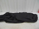 Harley Pak, Left & Right Saddlebag Liners 98-13 Touring 92039-10 92038-10. Fixed Price $44.96.