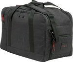 Fly Racing Carry-on Luggage Bag. Fixed Price $64.95.