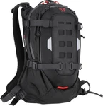 Sw-motech Pro Cosmo Backpack 16 Liter. Fixed Price $200.00.
