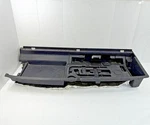 Used 2014 2015 2016 2019 Toyota Highlander 64993-0E110 Oem. Fixed Price $283.50.