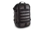 Sw-motech Legend Gear LR1 Tail Bag. Fixed Price $161.48.