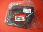 Nos Oem Originl New Honda GL1500 Left Pocket 64250-MN5-000. Fixed Price $69.99.