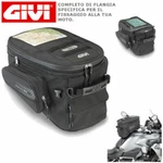 Givi UT810 Tanklocked Triumph Bag Tiger 1200 (18). Fixed Price $223.08.