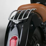 National Cycle P9500-001 Solo Fender Rack, Chrome. Fixed Price $200.00.