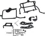 Givi - PLR7706 Sideframes. Fixed Price $284.40.