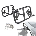 Saddlebag Support Racks Luggage Fit For Honda CB1000 Hornet / Sp 2024-2025. Fixed Price $104.45.