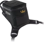 Giant Loop Fandango Tank Bag Black FTB25-B. Fixed Price $329.00.