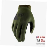 Ridecamp Men's Motocross & Mountain Biking Gloves - Lightweight Mtb Dirt. Fixed Price $44.16.