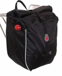Banjo Brothers Waterproof Pannier: Black, Each. Fixed Price $64.99.