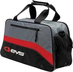 Evs Knee Brace Bbag Comfortable Transport And Storage. Fixed Price $42.00.