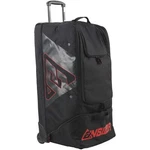 Answer 474980 Roller Gear Bag. Fixed Price $249.99.