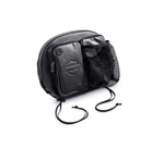 Harley Davidson Passenger Backrest Organizer. Fixed Price $199.30.