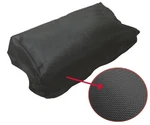2004-2012 Yamaha YFM125 Grizzly/hunter Atv Bronco Seat Cover. Fixed Price $36.30.