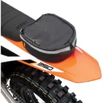 Moose Racing Small Rear Fender Pack Dirt Bike Dual Sport Offroad Adventure. Fixed Price $39.95.