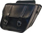 Willie & Max Braided Bag. Fixed Price $217.71.