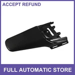 Single Motorcycle Rear Tail Mud Guard Fender Black Custom For Honda XR50. Fixed Price $20.99.