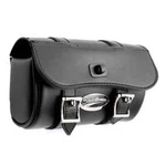 Saddlemen Drifter Tool Bag W/ Buckles P/n 3510-0042. Fixed Price $65.95.