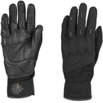 Firstgear Women's Reflex Vented Gloves 515072. Fixed Price $50.93.