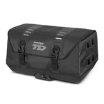 Shad Terra TR50 Black Motorcycle Rear Bag 40L. Fixed Price $207.85.