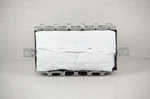 2023-2026 Honda Cr-v Crv Passenger Dashboard Airbag Right Side Oem. Fixed Price $249.00.