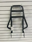 Givi Moto Guzzi V7 Rear Rack SR8206. Fixed Price $264.99.