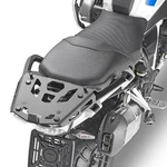 Givi Monokey Top Case Mounting Rack Black #SRA5108B Bmw 1200 Gs/r 1250. Fixed Price $201.60.
