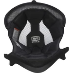 100% Liners For Status Bicycle Helmets. Fixed Price $19.80.