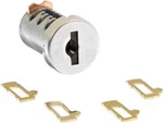 New Kawasaki Kqr 47 Liter Top Case One Key System Type (99994-0499). Fixed Price $43.22.