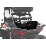 Tusk Utv Cargo Box For Polaris Rzr Xp 1000 2014-2021. Fixed Price $474.04.