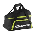 Evs Hbag Helmet 6 Inch X 12 - Black/hiviz. Fixed Price $49.99.