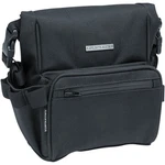 Kuryakyn Bag Fork Barrio 5219. Fixed Price $77.99.