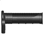 Grips Oxford OF690. Fixed Price $114.65.