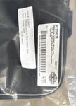 Oem Harley Travel Pak 93300071 Premium Chopped Tour Bag New. Fixed Price $119.00.