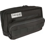Thrashin Supply Company Bag Handlebar Plus THB-0003. Fixed Price $73.64.