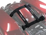 Nelson-rigg Nr-usa Route 1 Under Seat Attachment. Fixed Price $32.94.