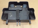 Tail Fairing Tool Tray Ducati 748 916 996 998 Monster 55910042A 55910082A Oem. Fixed Price $39.99.