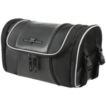 Nelson Rigg Tail Bag Day Trip NR-210. Fixed Price $121.51.