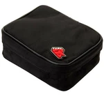 Tusk Fender Pack Tool Bag Dirt Bike Yamaha Kawasaki Honda Suzuki Dr Wr Rmz Klx. Fixed Price $29.57.