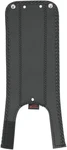 Mustang Plain Tank Bib (93155). Fixed Price $75.00.