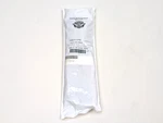 2023-2026 Harley-davidson Flhxse Fltrxse Chopped Tour Pak Spacer Kit 53001105A. Fixed Price $38.00.
